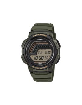 Reloj Casio Casio Timeless Collection