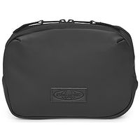 eastpak bandolera arjan 25l para mujer