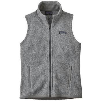 Patagonia Chaqueta de punto Better para mujer