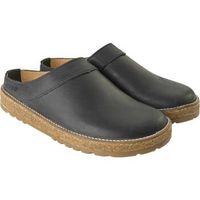 haflinger pantuflas 818070701 para mujer