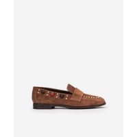 pedro miralles mocasines sion para mujer