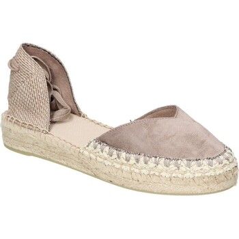 Skydiva Alpargatas 112147 para mujer