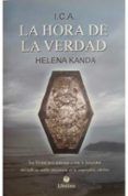 la hora de la verdad