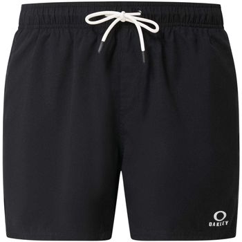 Oakley Short Lake para hombre