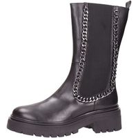 apepazza botines - para mujer