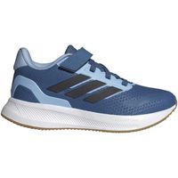 adidas zapatillas deporte runfalcon 5 para nino