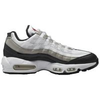 nike deportivas moda air max 95 para mujer