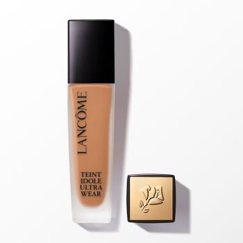 Teint Idole Ultra Wear Fondo De Maquillaje 425c