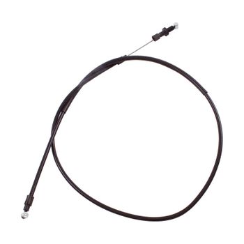Cable de embrague Moto Guzzi V 10 Centauro