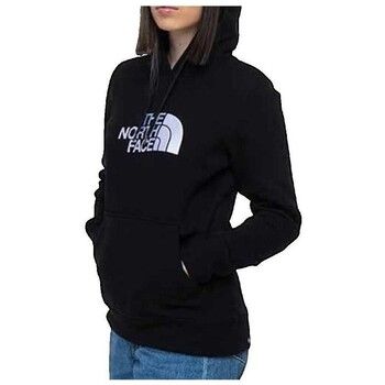 The North Face Jersey Drew Peak para mujer