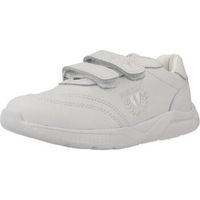 pablosky zapatillas 203900p para nino