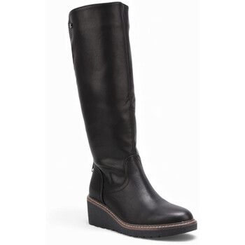 La Modeuse Botas 76942_P182212 para mujer