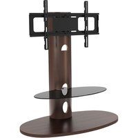 avf chepstow tv stand