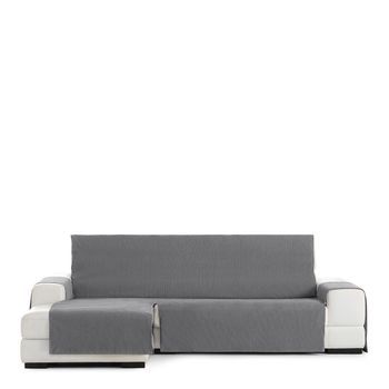 Funda De Sofa Chaisse Longue M/3 Mid Izq C/6 Extra