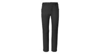 pantalones calidos millet ubic para hombre negro