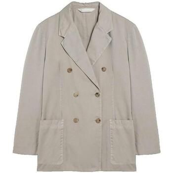 Palm Angels Chaqueta Veste para mujer