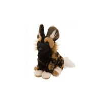 mini perro perro africano cuddlekins