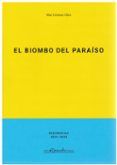 el biombo del paraiso