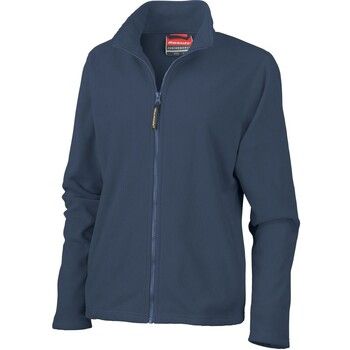 Result Chaqueta Horizon High Grade para mujer