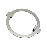 anillo de fijacion caja de cambios velocimetro ducati 25mm