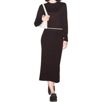 EAX Falda XW002633AF25935 para mujer