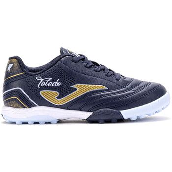 Joma Zapatillas de fútbol - para niña