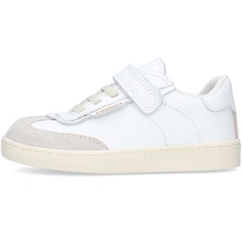 Primigi Zapatillas 1406111 para niño