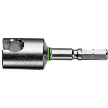 Festool Atornillador Para Ganchos Hd D 18 Ce