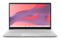 lt portatil asus cm1405cm4a-s60135 90cb0ag2-m00510 140 fhd mediatek kompanio 540 4gb 128gb emmc chrome os gris
