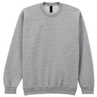 gildan jersey softstyle para hombre