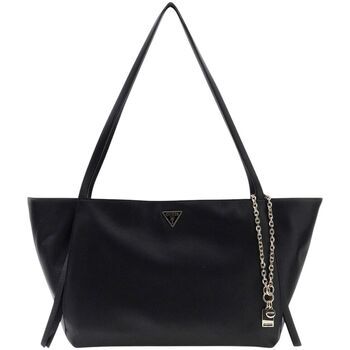 Guess Bolsa Devon 3 Comp para mujer