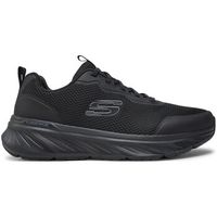 skechers deportivas moda - para hombre