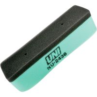 filtro de aire suzuki gs 850 g uni