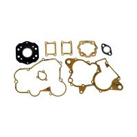 kit juntas motor cagiva mito 50 athena