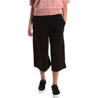 converse pantalones 10006162 para mujer