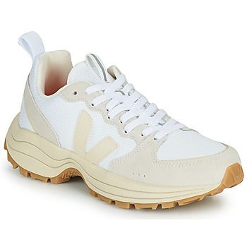 Veja Zapatillas Venturi para mujer