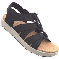 keen sandalias 1027279 para mujer