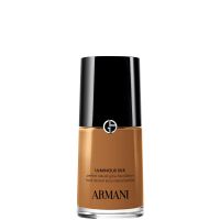 base de maquillaje luminous silk de giorgio armani 30 ml varios tonos - 118 - new formulation