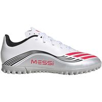 adidas zapatillas de futbol f50 messi para nina