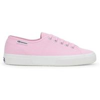 superga zapatillas s7151ew para mujer