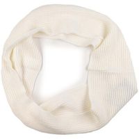 leone 1947 bufanda winter knitted scarf para hombre