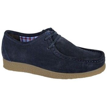 Roamers Mocasines DF4555 para hombre