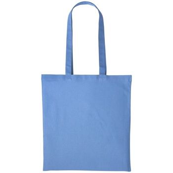 Nutshell Bandolera RW2137 para mujer