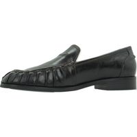 regarde le ciel mocasines etta017942 para mujer