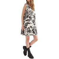 verdissima vestido ss2600i0ec80-00002 para mujer