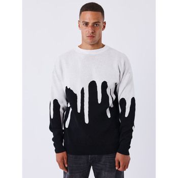 Project X Paris Jersey - para hombre