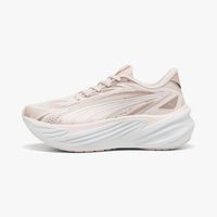 puma zapatillas de running 313313 para hombre