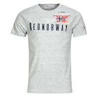 geographical norway camiseta jason para hombre