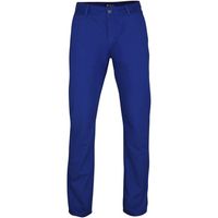 asquith  fox pantalones aq050 para hombre