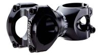 potencia race face turbine 6    negro
